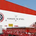 Preview image for Sheffield United vs Nottingham Forest LIVE: Premier League result, final score and reaction