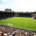 Preview image for Wolverhampton Wanderers vs Luton Town LIVE: Premier League team news, line-ups and more