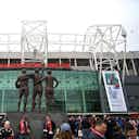Preview image for Manchester United vs Burnley LIVE: Premier League team news, line-ups and more