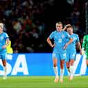 Preview image for England suffer World Cup heartache as brilliant Spain show Lionesses what’s missing