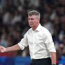 Preview image for Stephen Kenny urges Ireland to turn in performance of lives against Netherlands