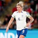 Preview image for ‘We gifted them two goals’ says Millie Bright after England lose to Netherlands