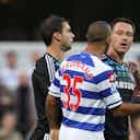 Preview image for Anton Ferdinand sends message to John Terry over alleged racial abuse: ‘We’ll look at footage unblurred’