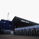 Preview image for Ipswich Town vs Watford LIVE: Championship latest score, goals and updates from fixture