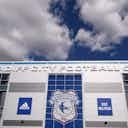 Preview image for Cardiff City vs Stoke City LIVE: Championship latest score, goals and updates from fixture