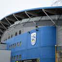 Preview image for Huddersfield Town vs Leeds United LIVE: Championship team news, line-ups and more