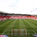 Preview image for Rotherham United vs Sheffield Wednesday LIVE: Championship result, final score and reaction