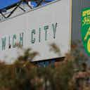 Preview image for Norwich City vs Swansea City LIVE: Championship team news, line-ups and more