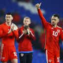 Preview image for Is Wales v Gibraltar on TV? Channel, start time and how to watch friendly online