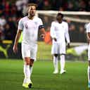 Preview image for On this day in 2019: England lose long unbeaten qualifying record in Prague