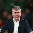 Preview image for Stephen Kenny admits Republic of Ireland ‘needed to win’ against Greece