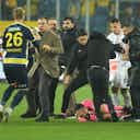 Preview image for President of Turkish football club arrested after punching referee