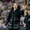 Preview image for Unai Emery keeps his new year’s resolution small after latest Aston Villa win
