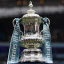 Preview image for FA Cup: Semi-final schedule and how to watch every match on TV