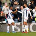 Preview image for West Bromwich Albion vs Aldershot Town LIVE: FA Cup result, final score and reaction