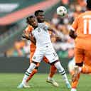 Preview image for Ivory Coast vs Nigeria LIVE: Latest Africa Cup of Nations updates as Troost-Ekong penalty breaks deadlock