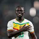 Preview image for Senegal vs Cameroon LIVE: Africa Cup of Nations result as Sadio Mane sends champions into next round