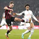 Preview image for David Brooks catches Andoni Iraola’s eye in Bournemouth’s FA Cup rout of Swansea
