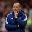 Preview image for Nottingham Forest have taken ‘big step’ after goalless FA Cup stalemate – Nuno