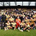 Preview image for Maidstone face another Championship trip after FA Cup giant-killing