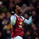 Preview image for David Fofana brace on home debut rescues Burnley point against Fulham