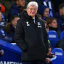 Preview image for Roy Hodgson vows to fight on as Crystal Palace fans vent fury in Brighton defeat