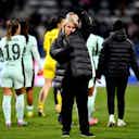 Preview image for Chelsea learn Women’s Champions League draw as semi-final rematch looms