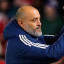Preview image for Nuno says Forest’s battle against Bristol City was ‘worth it’ for FA Cup progess