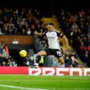 Preview image for Rodrigo Muniz bags brace as Fulham return to winning ways against Bournemouth