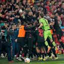 Preview image for Bayer Leverkusen stun Bayern Munich to take charge of Bundesliga title race