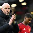 Preview image for Erik ten Hag discovers the cold truth of Manchester United’s new era