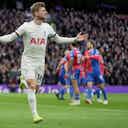 Preview image for Spurs vs Crystal Palace LIVE: Premier League result, final score and reaction as Timo Werner sparks late comeback win