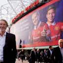Preview image for Sir Jim Ratcliffe continues Manchester United clearout as more senior figures depart