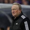 Preview image for Neil Warnock quits Aberdeen after reaching Scottish Cup semi-finals