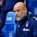 Preview image for Why always us? Nuno Espirito Santo bemoans another decision going against Forest