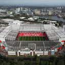 Preview image for Sir Jim Ratcliffe reveals Manchester United plans to build ‘100,000-seater’ Old Trafford