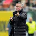 Preview image for Michael O’Neill hails young Northern Ireland stars after draw in Romania