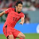 Preview image for South Korea football star released after year-long detention in China