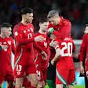 Preview image for Wales suffer penalty shootout heartbreak as Poland clinch final Euro 2024 place