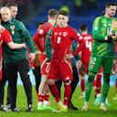 Preview image for ‘A cruel game’: Wales denied Euros place by penalty heartbreak