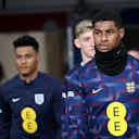 Preview image for Marcus Rashford and the case to remain in England’s Euro 2024 squad