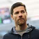 Preview image for Xabi Alonso has made a brave choice — and it leaves one clear winner