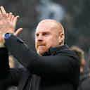 Preview image for Sean Dyche pleased with Everton’s second-half display in Newcastle draw