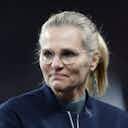 Preview image for Sarina Wiegman gives verdict on England’s ‘disappointing’ draw with Sweden