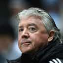 Preview image for Iconic former Wimbledon manager Joe Kinnear dies aged 77