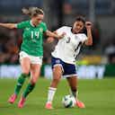Preview image for Lionesses fans fume as ITV stream cuts out during Ireland match