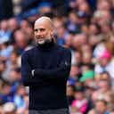 Preview image for Pep Guardiola sets his sights on Real Madrid after Manchester City humble Luton