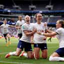 Preview image for Tottenham reach maiden Women’s FA Cup final as late Martha Thomas winner stuns Leicester