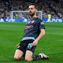 Preview image for The motivation inspiring Bernardo Silva and Man City to new heights