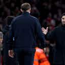 Preview image for Arsenal’s defining Champions League night asks the ultimate Mikel Arteta question